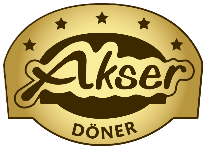 Akser Döner