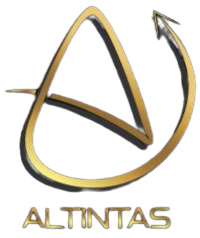 Altintas Personalmanagement