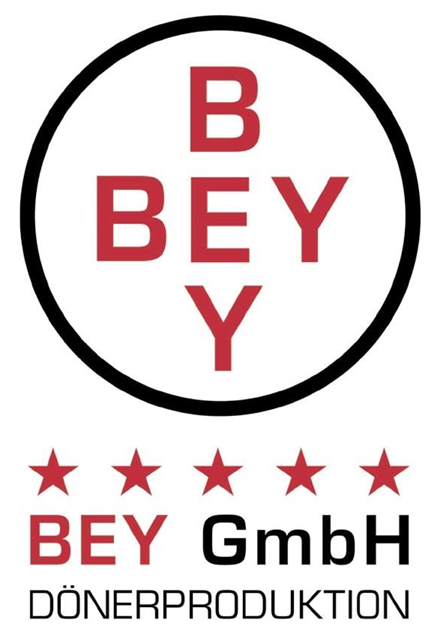 BEY GmbH