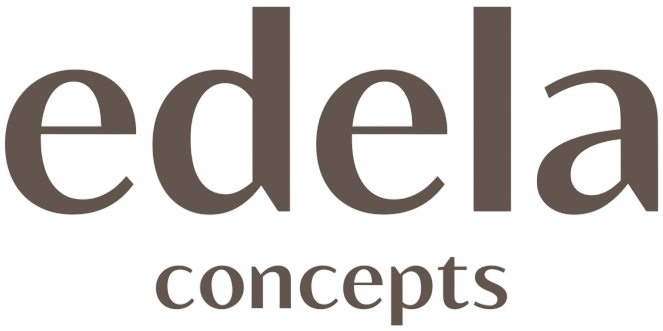 edela concepts