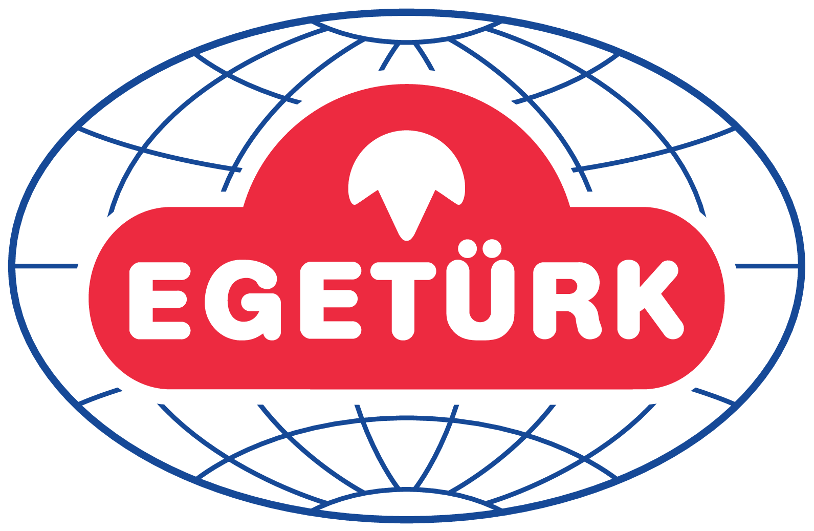 Egetürk