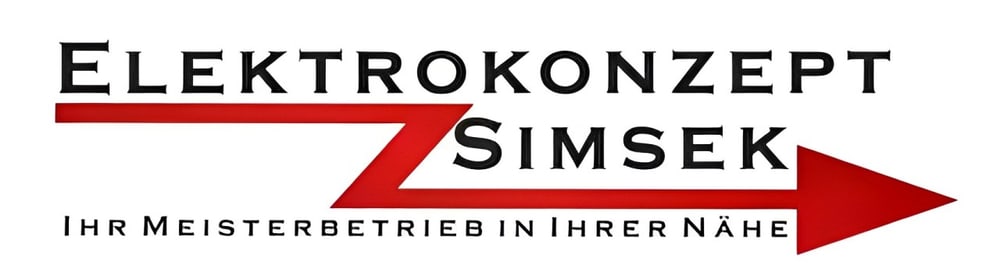 Elektrokonzept Simsek