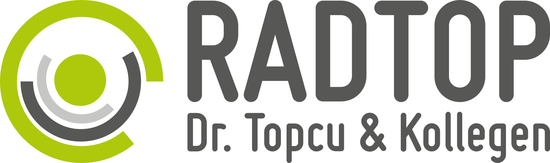 RADTOP Bochum