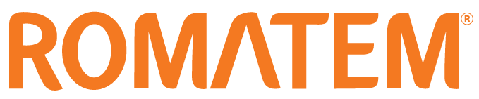 Romatem