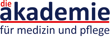 die akademie