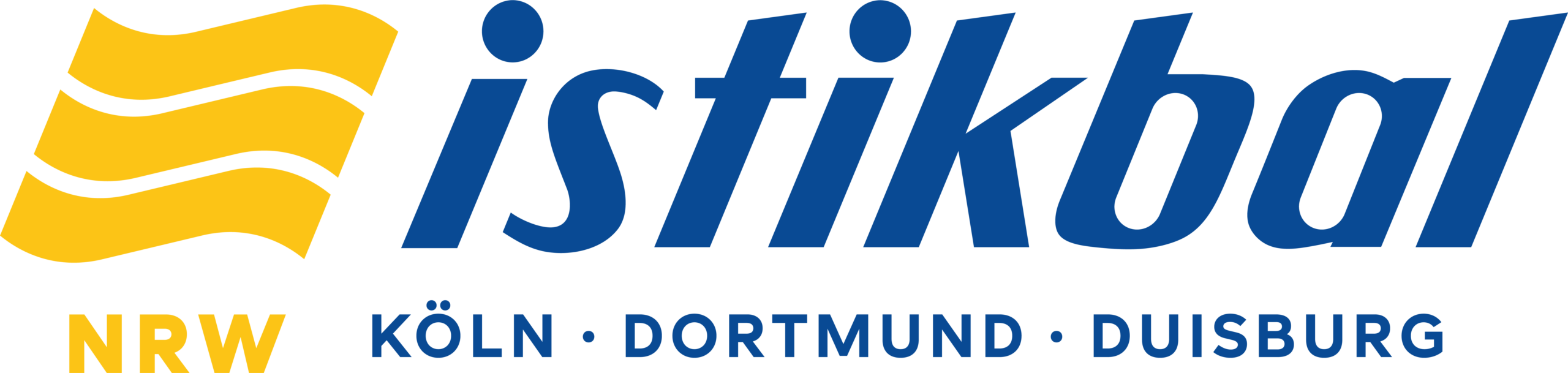 Istikbal NRW