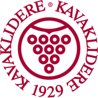Kavaklidere