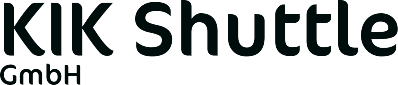 KIK Shuttle GmbH
