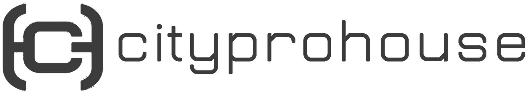 cityprohouse