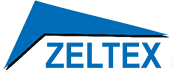 Zeltex