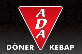 ADA Döner Kebap