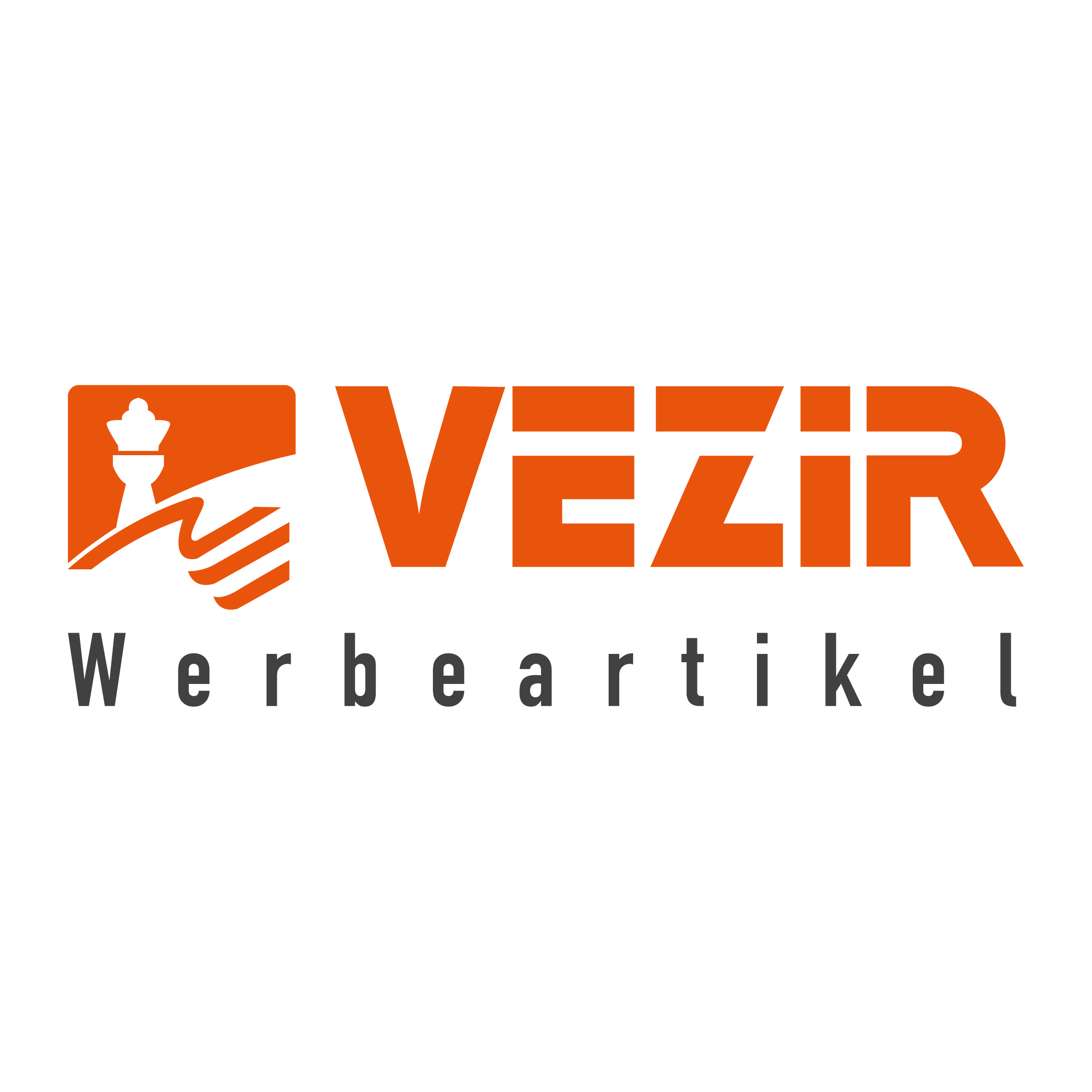 Vezir