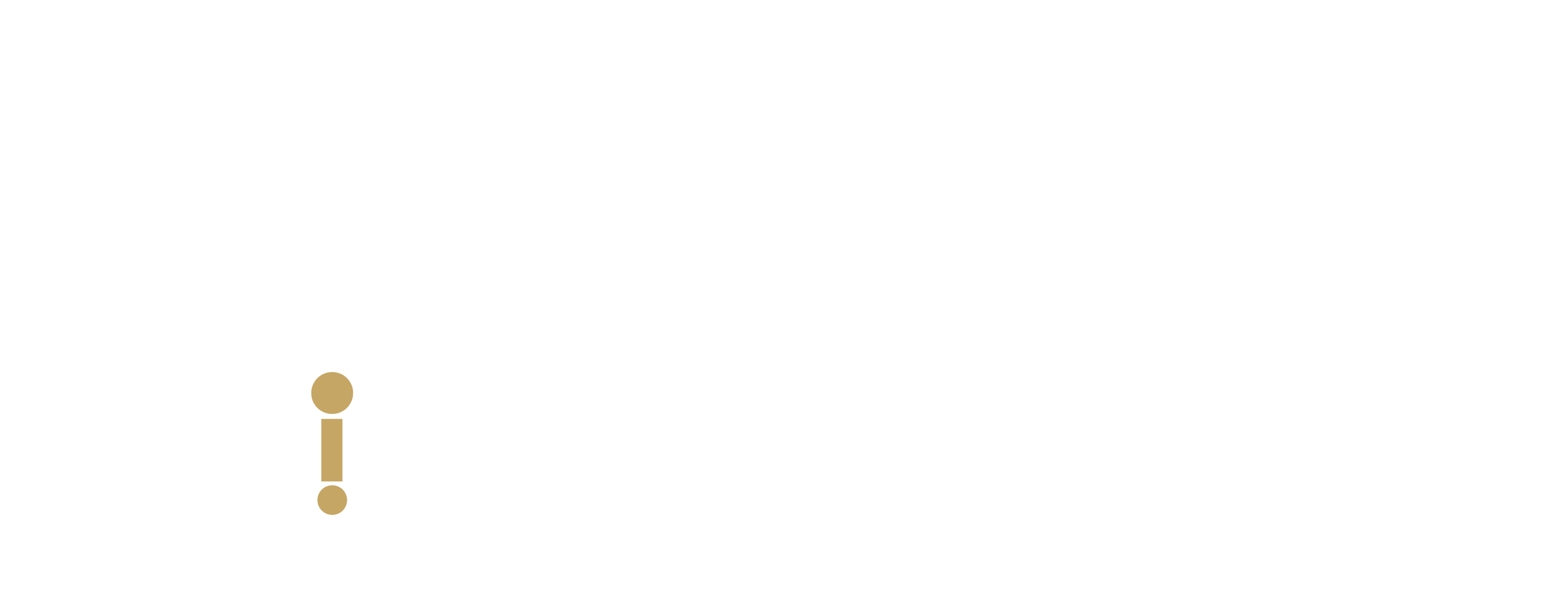 Goldene Schritte e.V. – Altın Adımlar