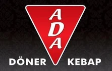 ADA Döner Kebap