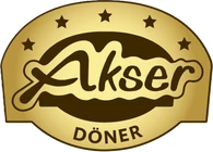 Akser Döner