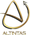 Altintas Personalmanagement