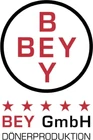 BEY GmbH