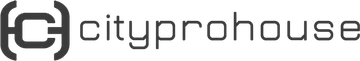 cityprohouse