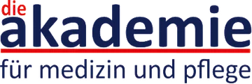 die akademie