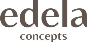 edela concepts
