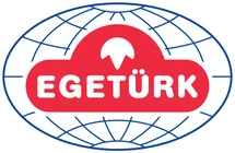 Egetürk