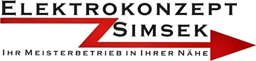 Elektrokonzept Simsek