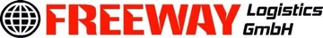 Freeway Logistics