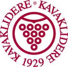 Kavaklidere