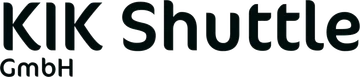 KIK Shuttle GmbH