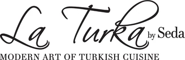 La Turka by Seda