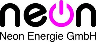 Neon Energie