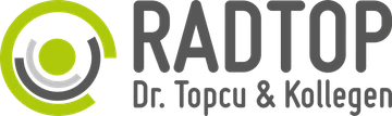 RADTOP Bochum
