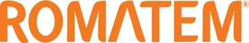 Romatem