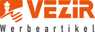 Vezir