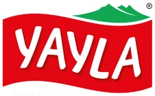 Yayla