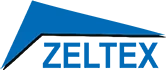 Zeltex